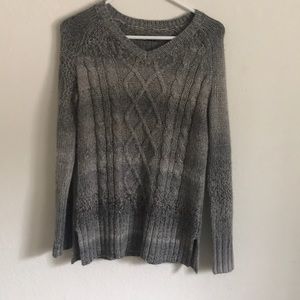 Prana Women’s Leisel Sweater